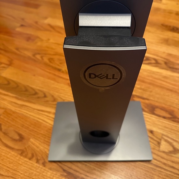 Dell Monitor Stand - Picture 3 of 3